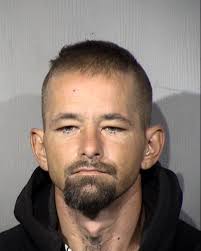 Devon Brister's Instagram, Twitter & Facebook