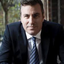 NRL 2021: Cameron Munster's contract almost terminated by Melbourne Storm