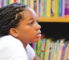 Education Connection