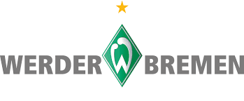Werder bremen vector logo, free to download in eps, svg, jpeg and png formats. One More Year Pizarro Extends Contract At Werder Bremen R Soccer Bremen Contract Logos