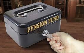Asociatia pentru pensiile administrate privat din romania (apapr) respinge propunerea sindicatelor de a reduce de la 2,5% la 2% suma virata catre pilonul ii de pensii. Scandalul Pilonului Ii De Pensii A Trimis Aproape 40 000 De Romani Profit Ro