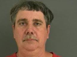 Angelina deputies arrest man