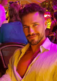 Allan Ralph (@allan.ralph)