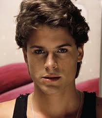 The Fresh Films: Actors: Rob Lowe