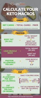 Casio Graphing Calculator Blue Ketogenic Diet Meal Plan Ketogenic Diet For Beginners Ketogenic Diet Plan