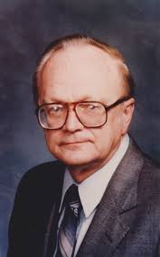 Wilbert Evans Obituary