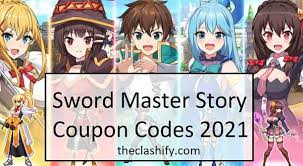 Find the.apk file on your phone's internal or external storage. Mobile Game Promo Code List Redeem Code List Wiki 2021