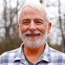 Mr. Dennis George Acker Obituary October 25, 2017