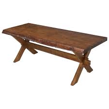 Antique victorian mahogany pedestal extending dining table this early 19th century antique mahogany victorian pedestal extending dining table dates from around 1840. 1910s Dining Room Tables 23 For Sale At 1stdibs