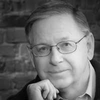 70+ "Wangard" profiles