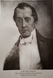 CENTRO DE HISTORIA DE HONDA: junio 2015