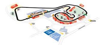 18 june 2021 by josh close. Motogp Tickets Sachsenring 2022 Karten Fur Motogp Deutschland