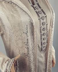 لابة دو بياس بالراندة وتوب جوهرة بصحة والراحة لمولاتها تلبسها بكل عافية وسلامة Fashionblogger Fashionshow Fashionista Fashion Kimono Top Caftan