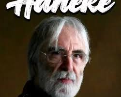 Sorties cinéma du 20 mars 2022