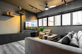 2,614 best home interior free video clip downloads from the videezy community. 4 Ways To Embrace Industrial Chic Interior Design In Your Home