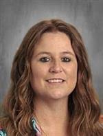 All Faculty and Staff