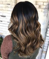 60 Chocolate Brown Hair Color Ideas For Brunettes Hair Color Light Brown Chocolate Brown Hair Color Brown Hair Colors