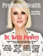 Buy Health & Fitness Books Online