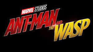 In this 2015 film, burglar scott lang gets involved in a new job after serving time in prison only to get embroiled in the heist that will change his life forever. Ant Man And The Wasp Trivia Marvel Cinematic Universe Wiki Fandom