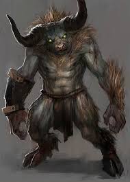 imagem relacionada mificheskie sushestva illyustracii monstry koncepty sushestv