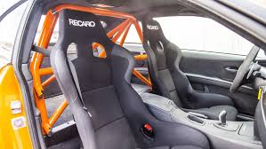 An e46 gtr came to life in february 2001, powered by the p60b40 a 3,997 cc v8 producing 493 hp (368 kw; Bmw M3 Gts Free Radical