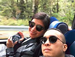 June and her first husband, country singer, carl smith, were the parents of country singer, carlene carter. Angel Locsin Declares Falling In Love With Neil Arce Is The Best Thing That Happened To Her In 2017 Lionheartv