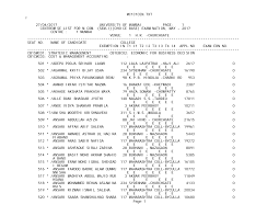 MC1C1CEN.TXT - Notepad