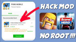 Fun group games for kids and adults are a great way to bring. Best App To Hack Any Android Game 2019 No Root Youtube