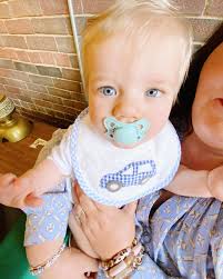 Easter 2024 highlights 🐣 It was Jack's first Easter and we were all  together for a whole weekend