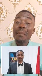 Billionaire Nick falls in the news again 💯🔥🔥🔥 people of Nkoranza are  really blessed