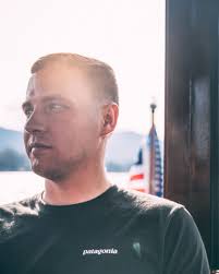 Lucy Sepic and Patrick Banzon's Wedding Website