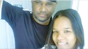 Rubén Darío Jiménez