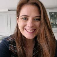 500+ "Becca Hunt" profiles