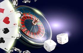 Best Gambling Sites 2023