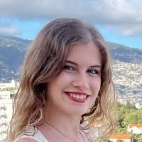 20+ "Laura Alejandre" profiles