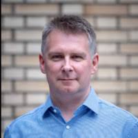 Will Milewski Email & Phone Number