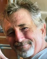 Timothy Allen "Tim" Kohout Obituary April 28, 2023