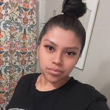 🧿 Manifesting GREAT Facebook payouts for all my fellow creators! 🧿⚡️♥️