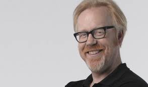 Learn about the benefits of modern widex hearing aid technology and why you should consider getting your own hearing tested as well. Adam Savage Net Worth 2021 Salary House Cars Wiki