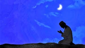 Simak bacaan niat, tata cara, keutamaan dan doa sholat tahajud. Niat Sholat Tahajud Tata Cara Dan Keutamaannya Thebellebrigade Com