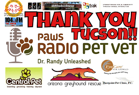 Our veterinarians are ready to take on any. Free Pet Clinic Tucson Az Aspen Agenda
