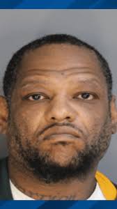 DNA evidence leads to conviction of Troy man in Watervliet home burglary of  elderly woman