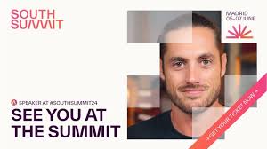 Conectemos en Punta del Este!