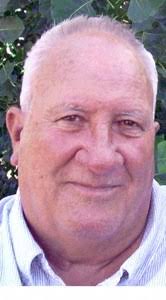 Spencer Covert Obituary (1936