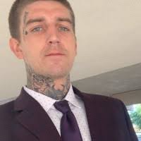 20+ "Southwell" profiles