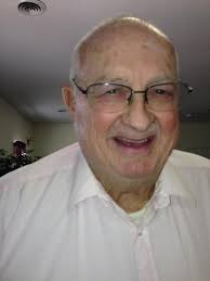 Billy Floyd "Sonny" Mann Obituary (2022)