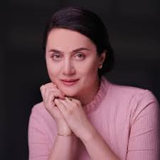 Martiros Saryan was a visionary artist whose legacy continues to inspire  and enchant us. On his 143 birthday, we are reminded one more time of the  profound impact he had