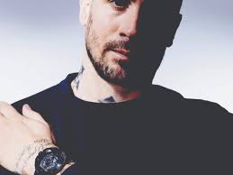 Win an Official Sons of Anarchy Show Prop!