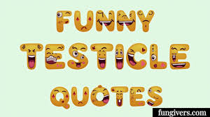 Witty phrases with a twist - perfect for dirty jokes
