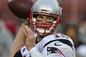 Pointsbet usa moved the cards from +4,500 to +3,000. Super Bowl 54 Odds Open Pats Rams On Top Nfl Online Betting